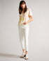 CIANA - Ted Baker Tops